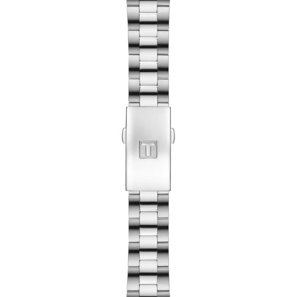 Tissot PR 100 Sport Chic T101.910.11.036.00 - Image 2