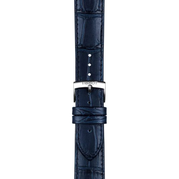 Tissot Carson Premium T122.410.16.043.00 - Image 4