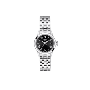 Tissot Classic Dream Lady T129.210.11.053.00