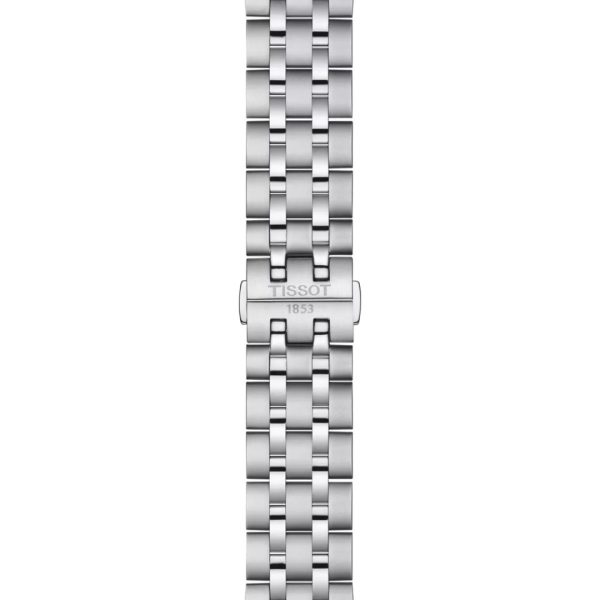 Tissot Classic Dream T129.410.11.053.00 - Image 4
