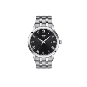 Tissot Classic Dream T129.410.11.053.00