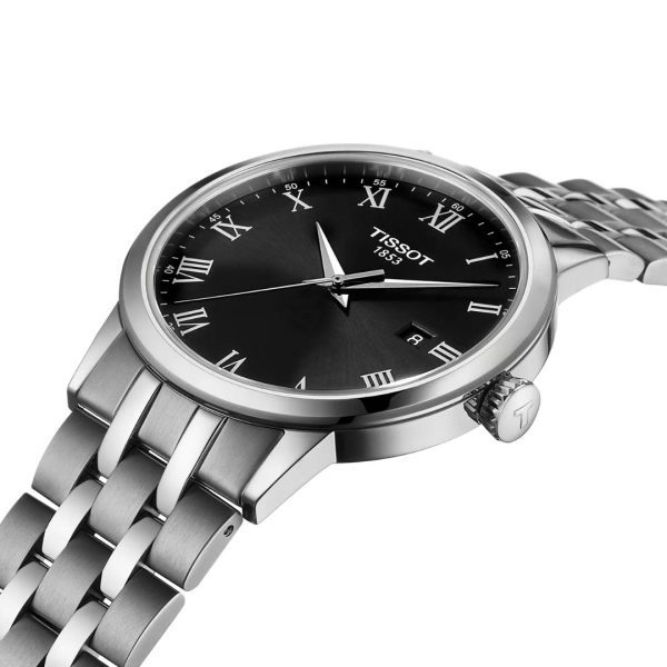 Tissot Classic Dream T129.410.11.053.00 - Image 6