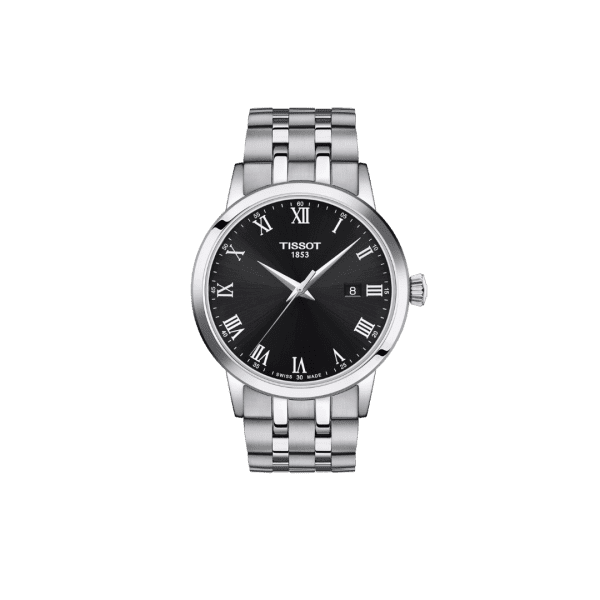 Tissot Classic Dream T129.410.11.053.00