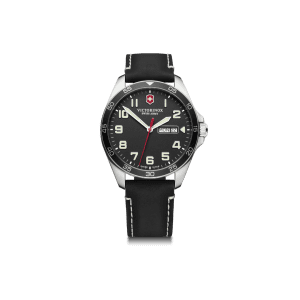 Victorinox FIELDFORCE