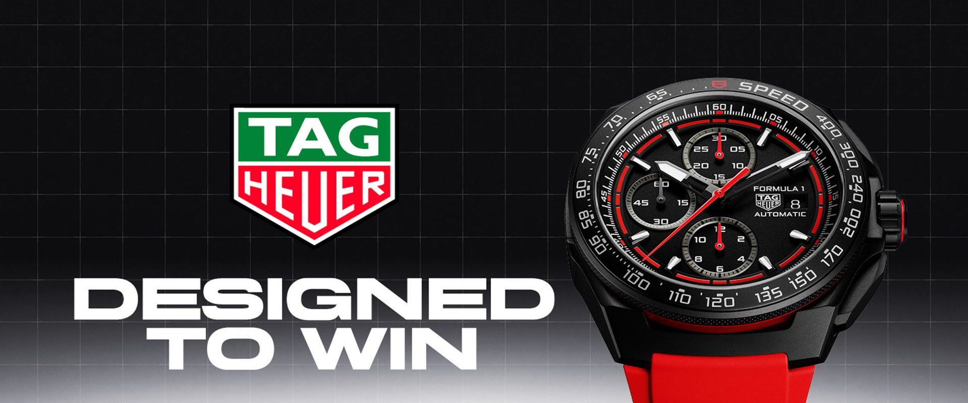 1920x1080px_TAGH-DTW25-THF1_MEIA_WatchesUnlimited