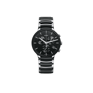 Rado Centrix Chronograph- R30130152