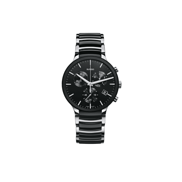 Rado Centrix Chronograph- R30130152