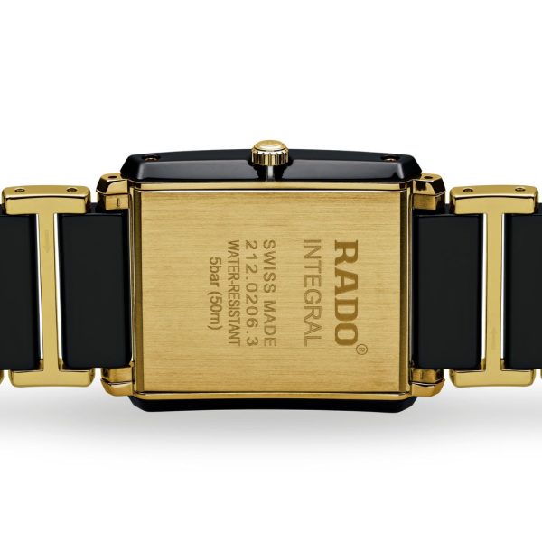 Rado Integral Diamonds - R20204712 - Image 5