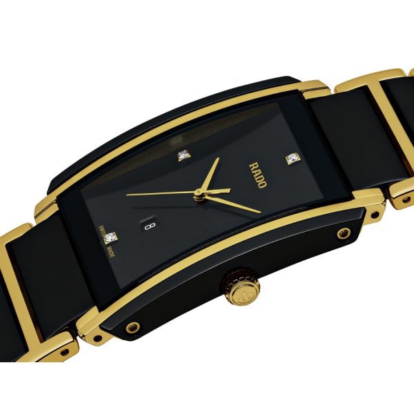 Rado Integral Diamonds - R20204712 - Image 6