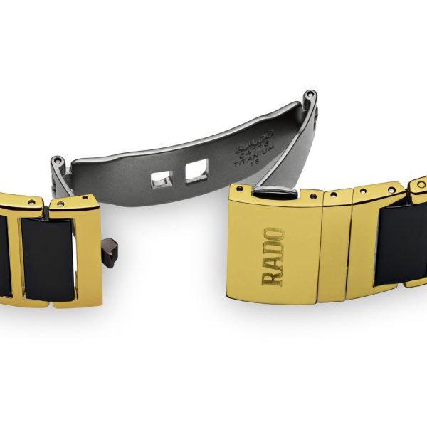 Rado Integral Diamonds - R20204712 - Image 4