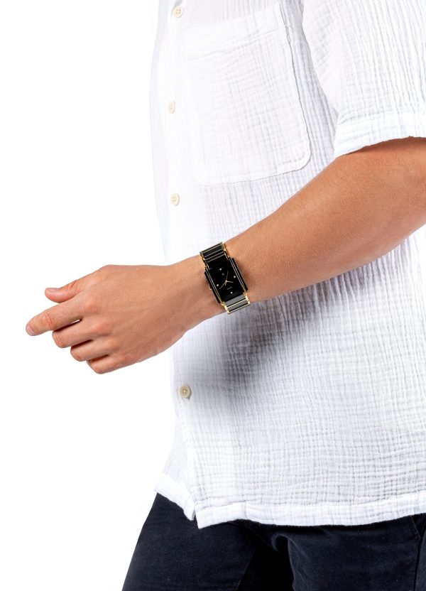 Rado Integral Diamonds - R20204712 - Image 3