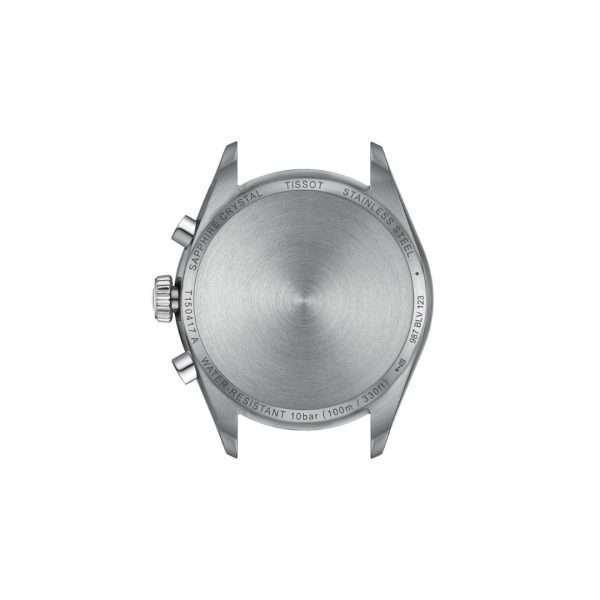 Tissot PR 100 40mm - T1504171104100 - Image 2