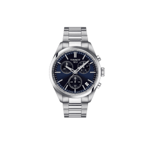 Tissot PR 100 40mm - T1504171104100