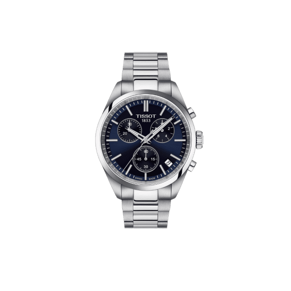 Tissot PR 100 40mm - T1504171104100