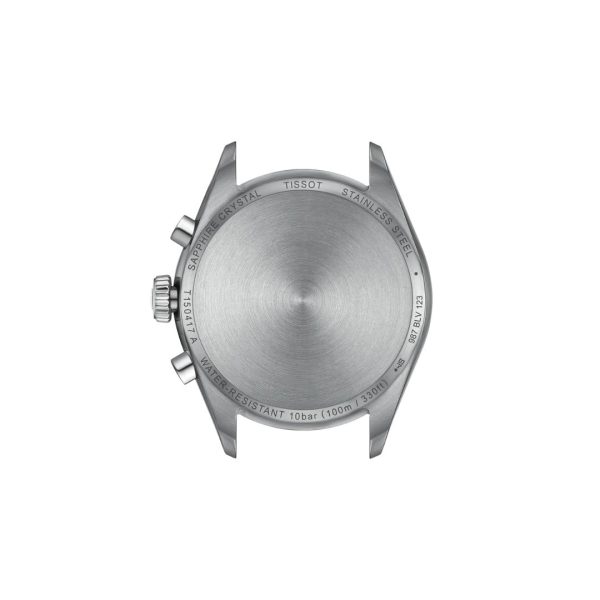 Tissot PR 100 40mm - T1504171109100 - Image 5