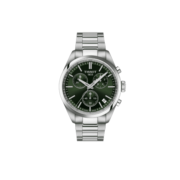 Tissot PR 100 40mm - T1504171109100