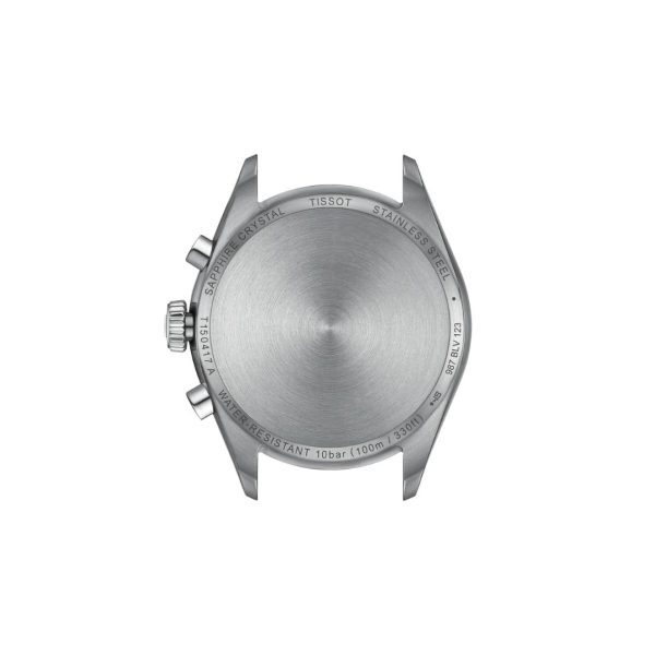 Tissot PR 100 40mm - Image 2