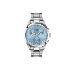 Tissot PR 100 40mm