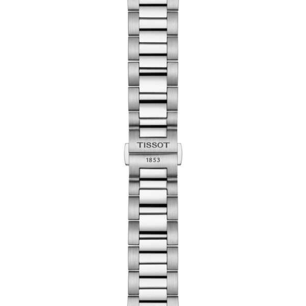 Tissot PR 100 40mm - Image 5
