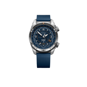 Victorinox Air Pro Auto - 242003