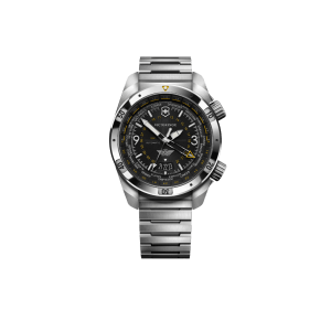 Victorinox Air Pro Auto - 242004
