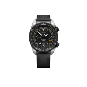 Victorinox Air Pro Auto - 242005