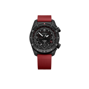 Victorinox Air Pro Auto - 242006