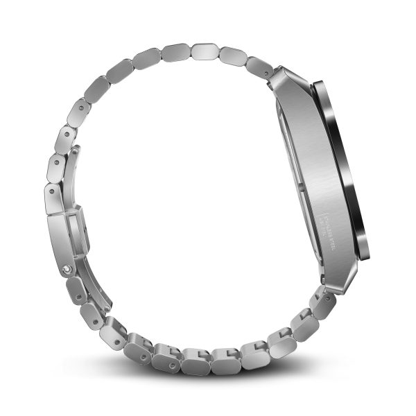 Victorinox Air Pro Auto – 242004 – Watches Unlimited