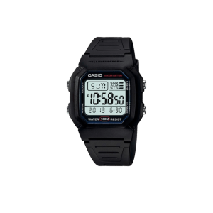 Casio W-800H-1AVDF