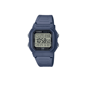 Casio W-800H-2AVDF