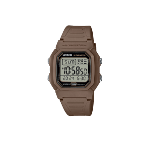 Casio W-800H-5AVDF