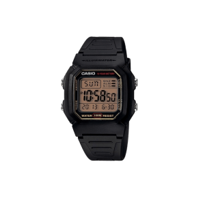 Casio W-800HG-9AVDF