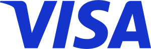 visa-brandmark-blue-1960x622