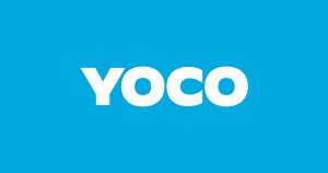 yoco-logo