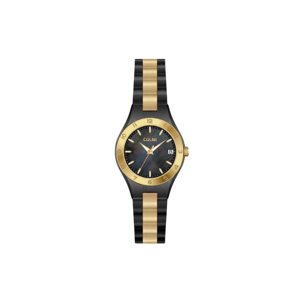 Colmi CL-1ELABG-D