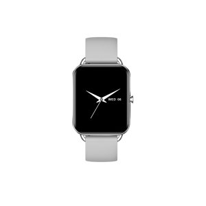 COLMI P20 Smart Watch 1.65-inch AMOLED Display Sports Fitness Tracker Exquisite women's watch