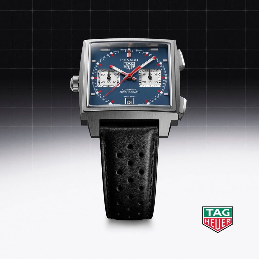 tag-heuer-monaco-chronograph