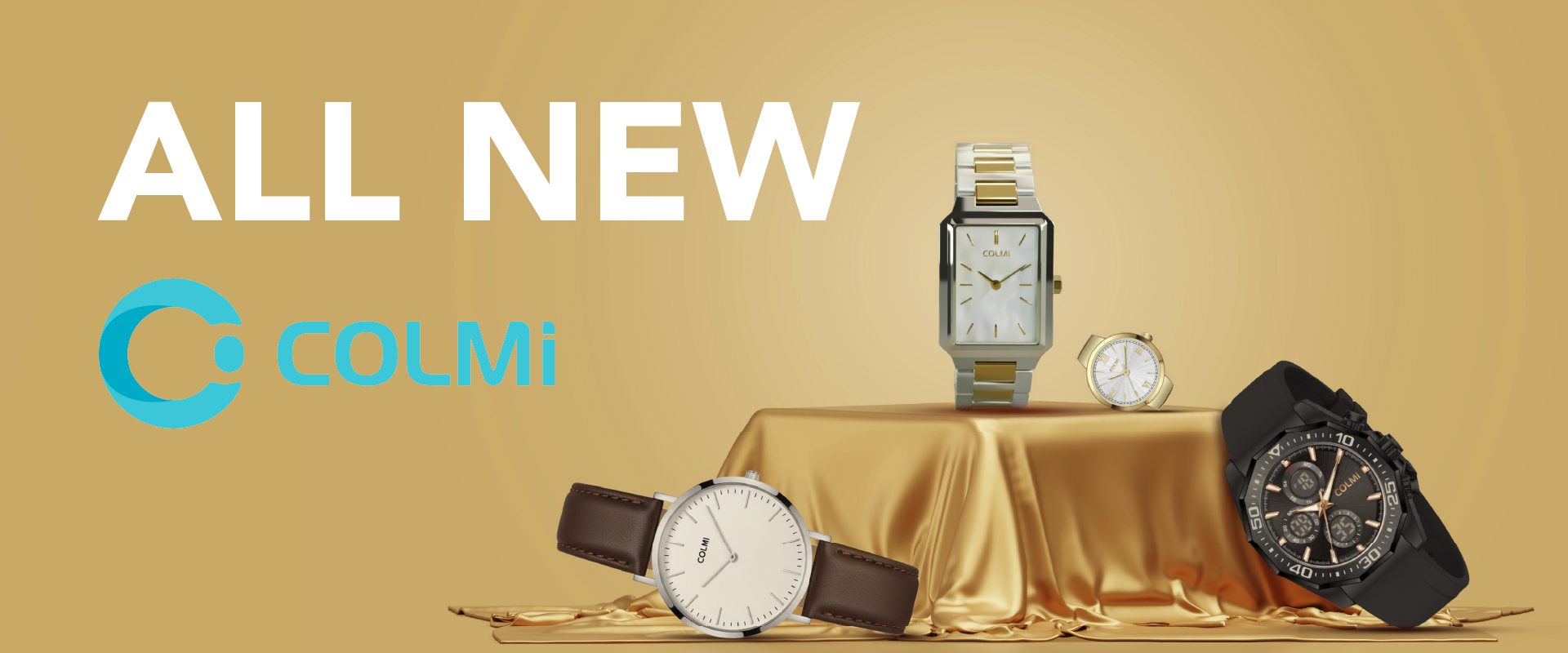 Colmi Classic_Gen Web banner
