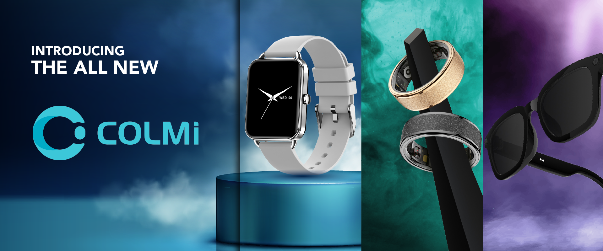 Colmi Smart_Gen Web banner_