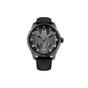 Police The Bat Men's Watch