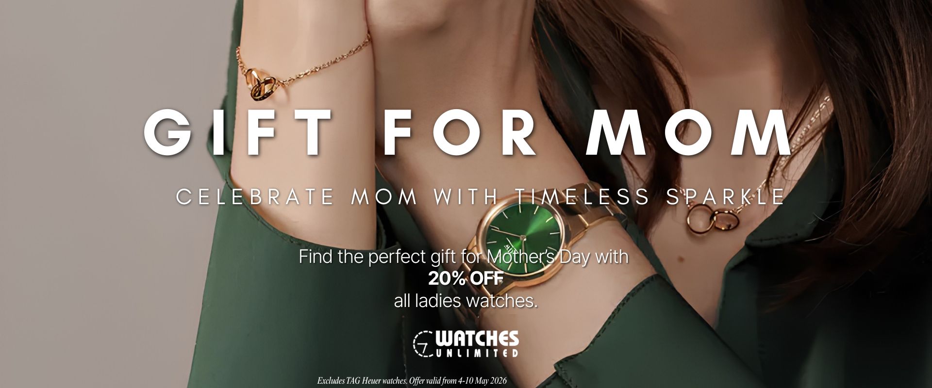 Watches Mothers Day 2026 (1920 x 800 px)