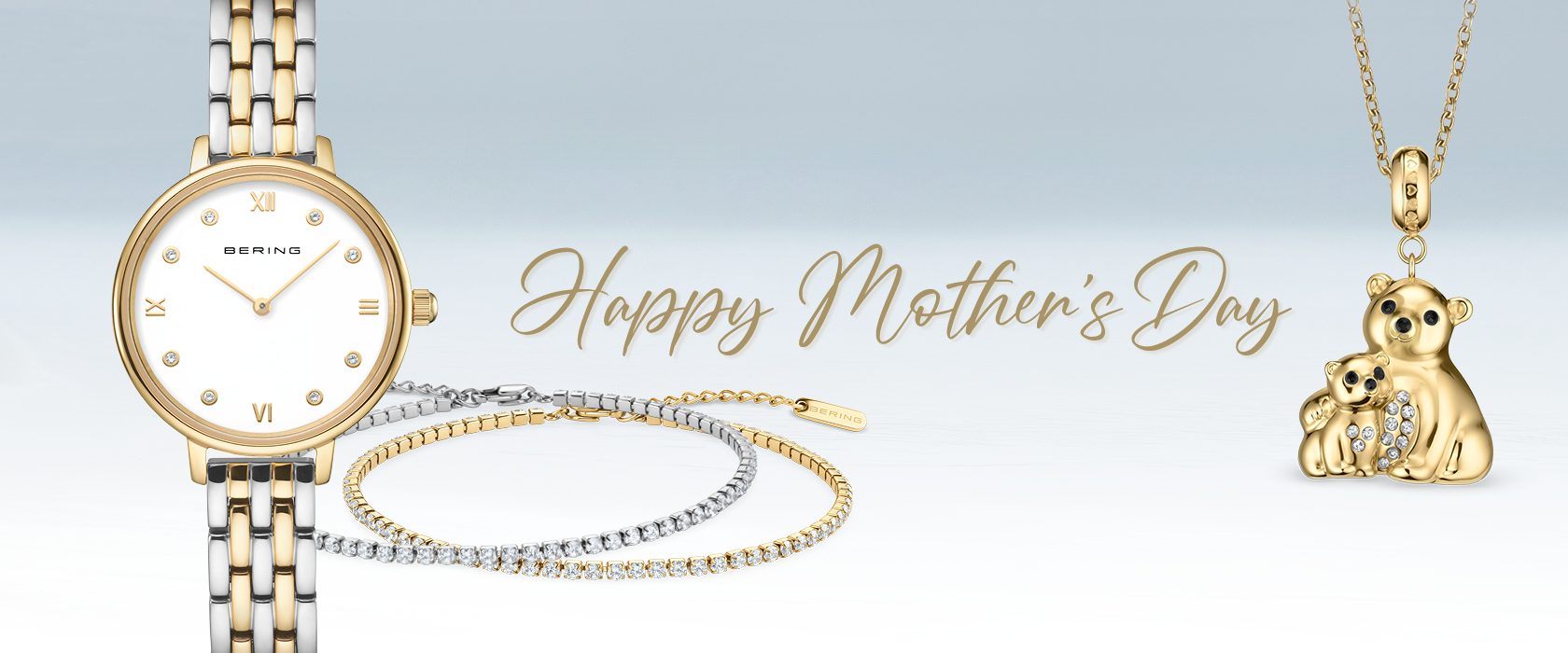 _fileadmin_downloadcenter_00_New_Media_EN_Campaigns_Mothers Day 2026 INT_Offer 1 (Watch set)_Online_2026-03-24_BERING_Mothersday