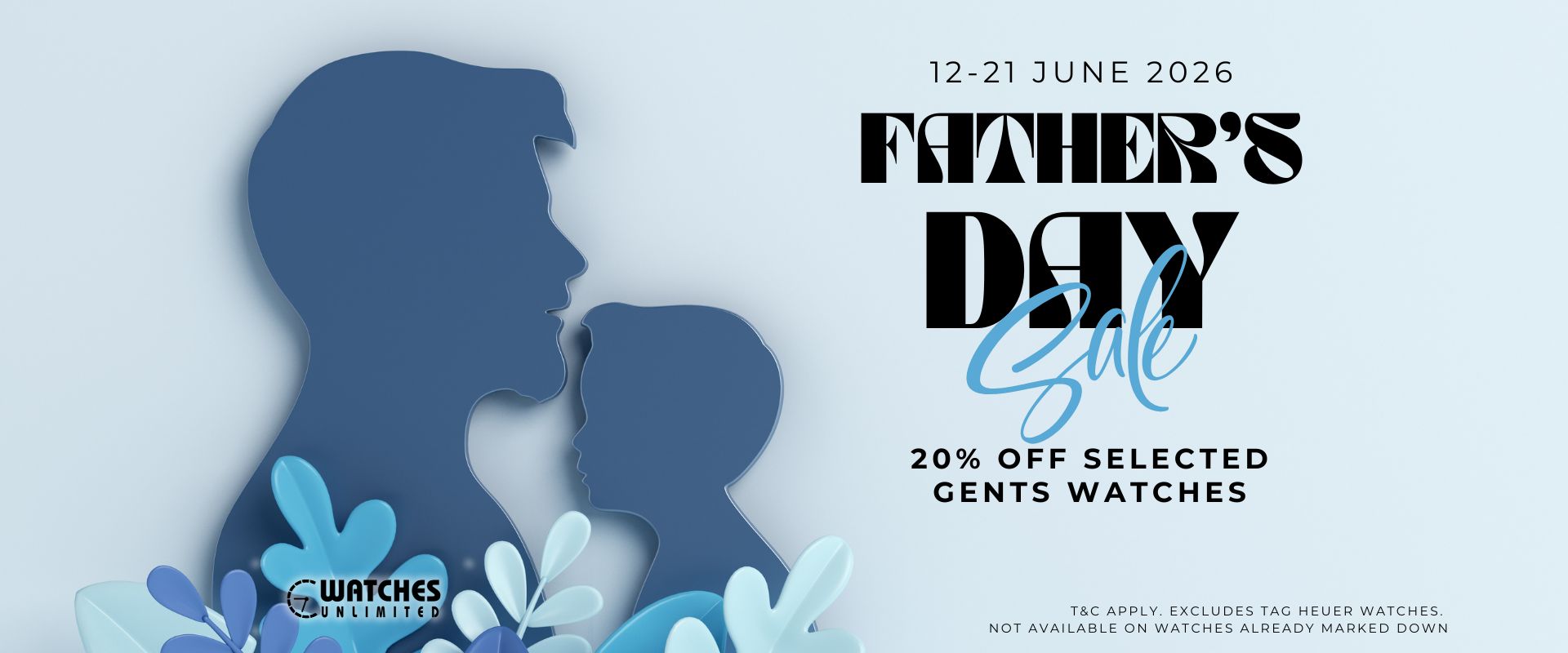 fathes day sale (2)