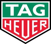 TAG_Heuer_Logo.svg TAG_Heuer_Logo.svg