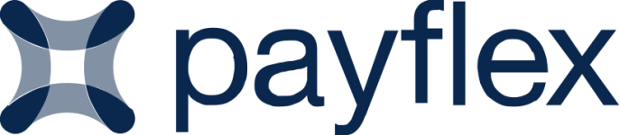 idFYclxM6Y_1768834991430